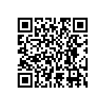 TVS07RK-21-16SE QRCode