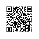 TVS07RK-21-29P QRCode