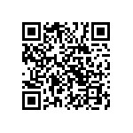 TVS07RK-21-35A QRCode