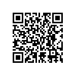 TVS07RK-21-35JE QRCode