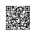 TVS07RK-21-35PA-LC QRCode