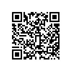 TVS07RK-21-35S-LC QRCode