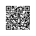 TVS07RK-21-35SE-LC QRCode