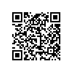 TVS07RK-21-39A QRCode