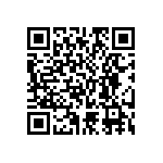 TVS07RK-21-39BE QRCode