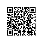 TVS07RK-21-39HE QRCode