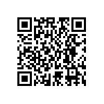 TVS07RK-21-39JA-LC QRCode