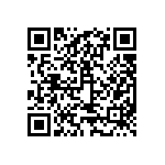 TVS07RK-21-39JE-LC QRCode