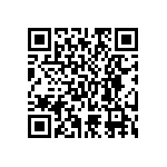 TVS07RK-21-39JN QRCode