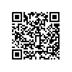 TVS07RK-21-39S-LC QRCode