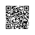 TVS07RK-21-39SE-LC QRCode