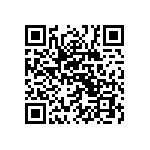 TVS07RK-21-39SE QRCode