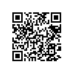 TVS07RK-21-41HN-LC QRCode