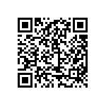 TVS07RK-21-41JN-LC QRCode