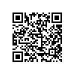 TVS07RK-23-21AA QRCode