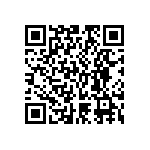 TVS07RK-23-21S QRCode