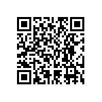 TVS07RK-23-21SA QRCode