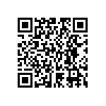 TVS07RK-23-35S QRCode