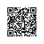 TVS07RK-23-35SA-LC QRCode