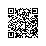 TVS07RK-23-53HA QRCode