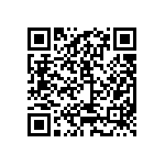 TVS07RK-23-53HN-LC QRCode