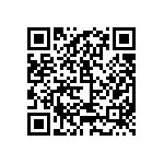 TVS07RK-23-53JA-LC QRCode