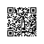 TVS07RK-23-55S-LC QRCode