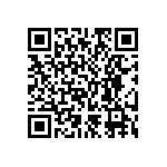 TVS07RK-25-11BA QRCode