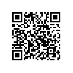 TVS07RK-25-19B QRCode