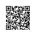 TVS07RK-25-24HA QRCode