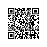 TVS07RK-25-24P QRCode