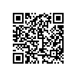 TVS07RK-25-24SA-LC QRCode