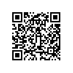 TVS07RK-25-26S-508 QRCode