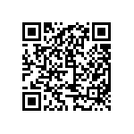 TVS07RK-25-29HA-LC QRCode