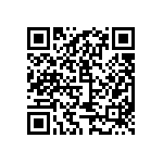 TVS07RK-25-29SA-LC QRCode