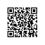 TVS07RK-25-35HN QRCode