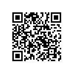 TVS07RK-25-35JN-LC QRCode