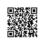 TVS07RK-25-35PA-LC QRCode