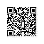 TVS07RK-25-37S-LC QRCode