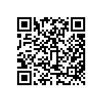 TVS07RK-25-43S-LC QRCode