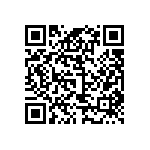 TVS07RK-25-4HA QRCode