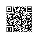 TVS07RK-25-61AA QRCode