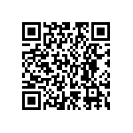 TVS07RK-25-61S QRCode