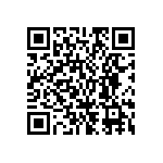 TVS07RK-9-35HA-LC QRCode