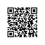 TVS07RK-9-35JB QRCode