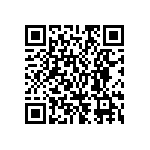 TVS07RK-9-35PA-LC QRCode