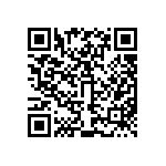 TVS07RK-9-35SA-LC QRCode