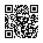 TVS07RK-9-94S QRCode