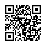 TVS07RK-9-98P QRCode