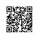 TVS07RK-9-98PB-LC QRCode